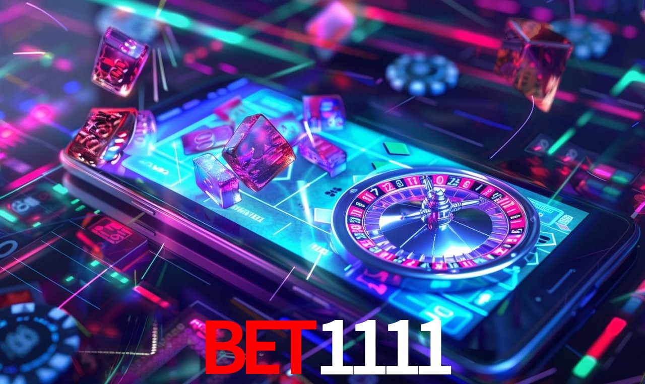 Experiência VIP bet1111