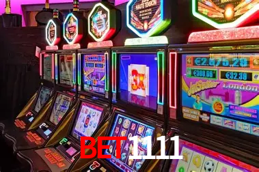 Desvendando o Mundo dos Jogos Virtuais na bet1111