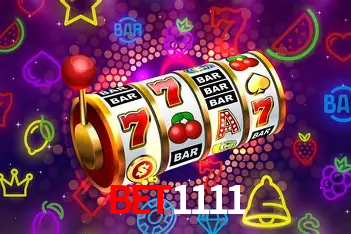 Desvendando o Mundo dos Jogos Virtuais na bet1111
