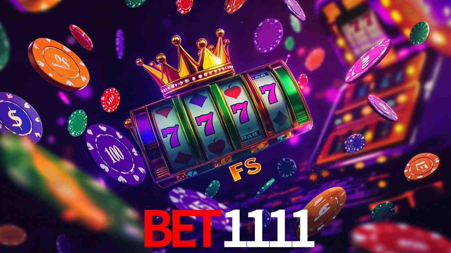 Statistics bet1111