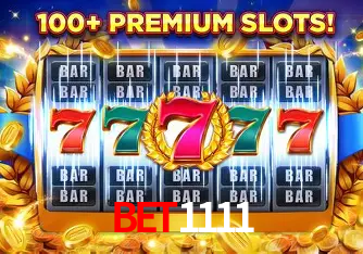 Descubra a Essência do bet1111: Nossa História e Compromissos