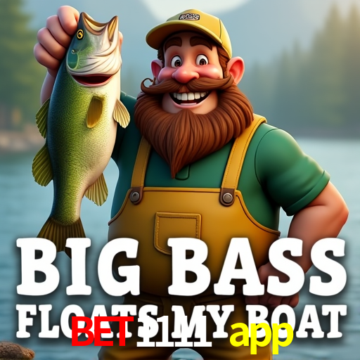 Jogos online da /static/ek5uom9/big_9dlx2uej.jpg com variedade de opções