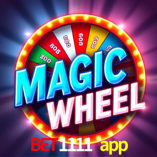 Imagem promocional da bet1111 app mostrando a plataforma e suas vantagens