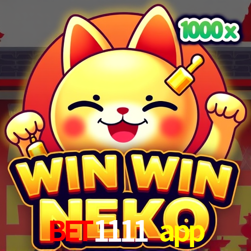 Jogos de fortune da bet1111 app com prêmios incríveis