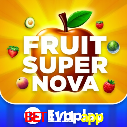 Como instalar o app da bet1111 app