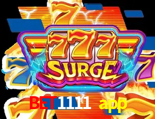 Programa VIP exclusivo da bet1111 app