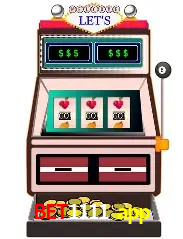 Canal oficial da bet1111 app no Telegram