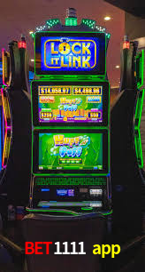 Cadastro rápido e seguro na bet1111 app