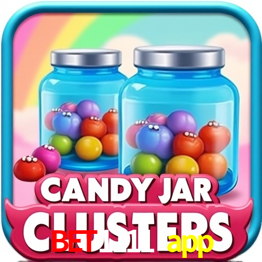 Login seguro na bet1111 app