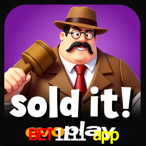 Jogos de loteria online na bet1111 app