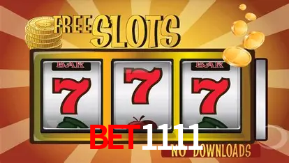 Explorando a Categoria de Eventos em Apostas na bet1111