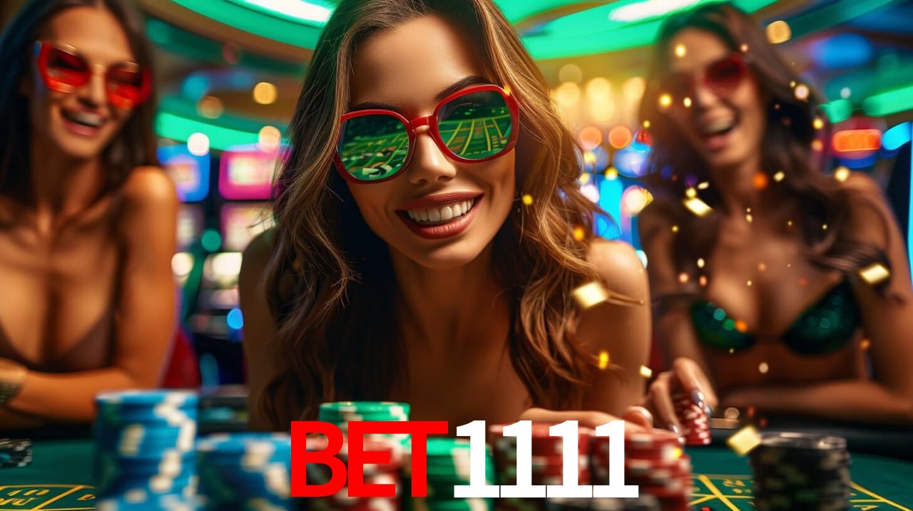 Quick Registration bet1111