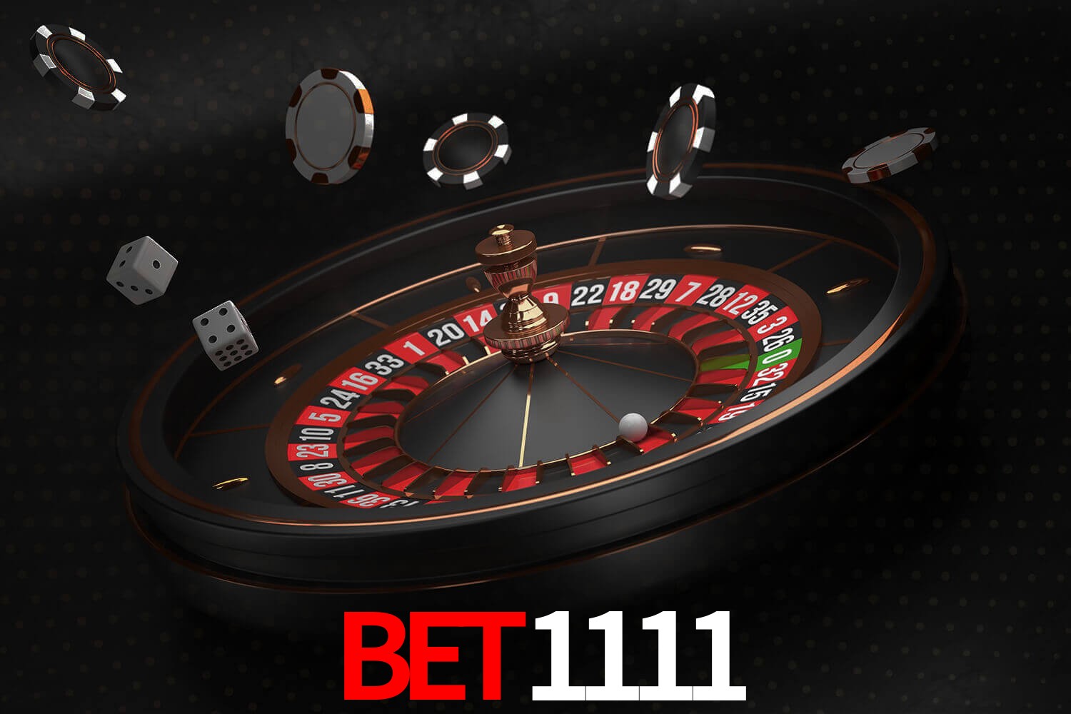 Live Casino bet1111