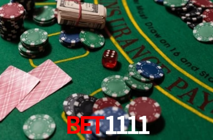 Instant EasyPaisa bet1111
