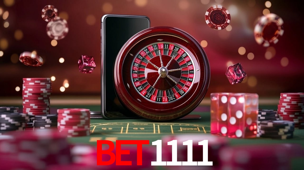 Secure Login bet1111