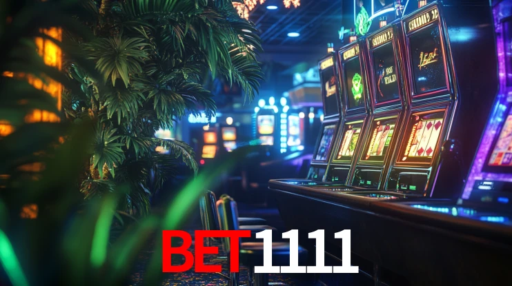 Game Statistics bet1111