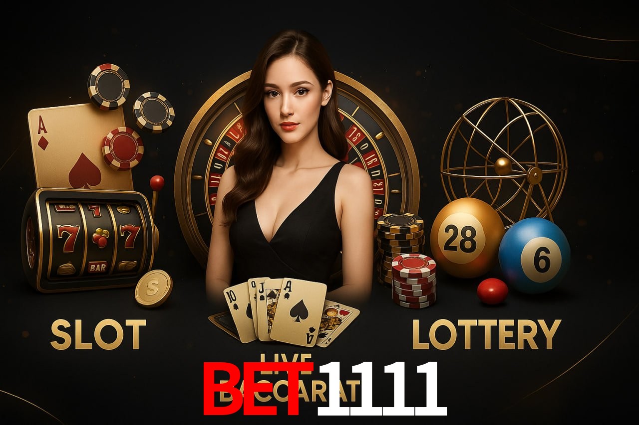 bet1111 login