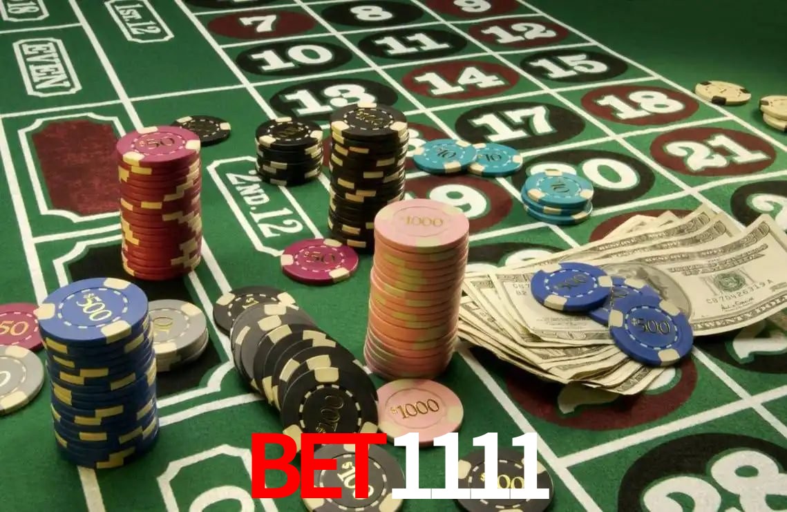API Integration bet1111