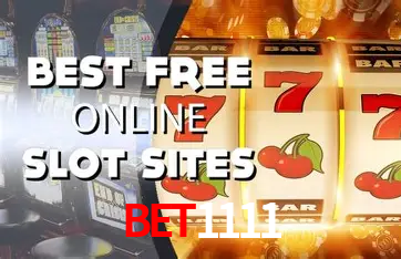 Descubra o Programa VIP da bet1111: Vantagens Exclusivas para Jogadores