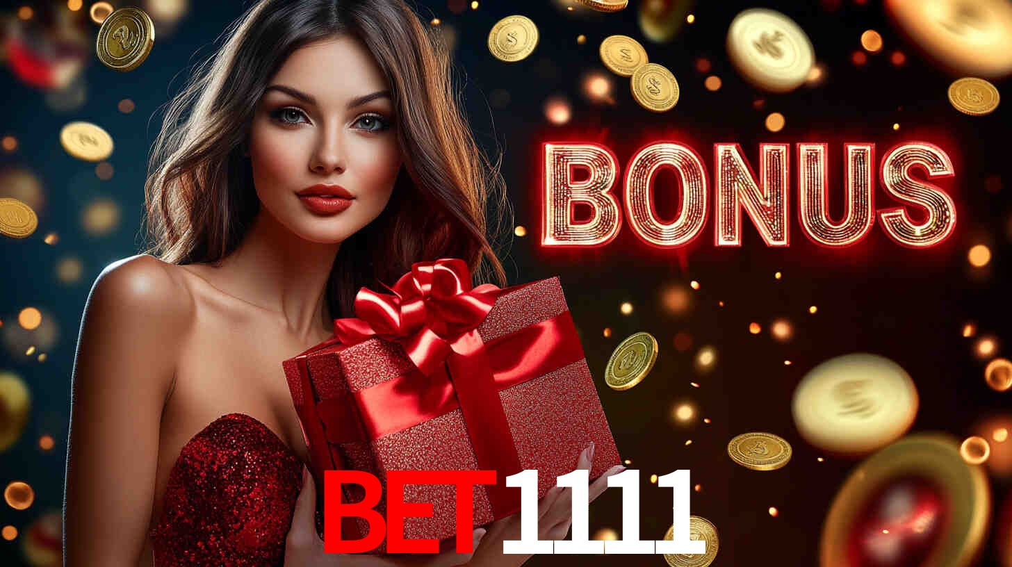 Descubra a Essência do bet1111: Nossa História e Compromissos