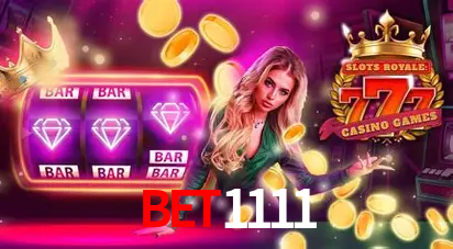 A Experiência Imersiva dos Cassinos Ao Vivo no bet1111