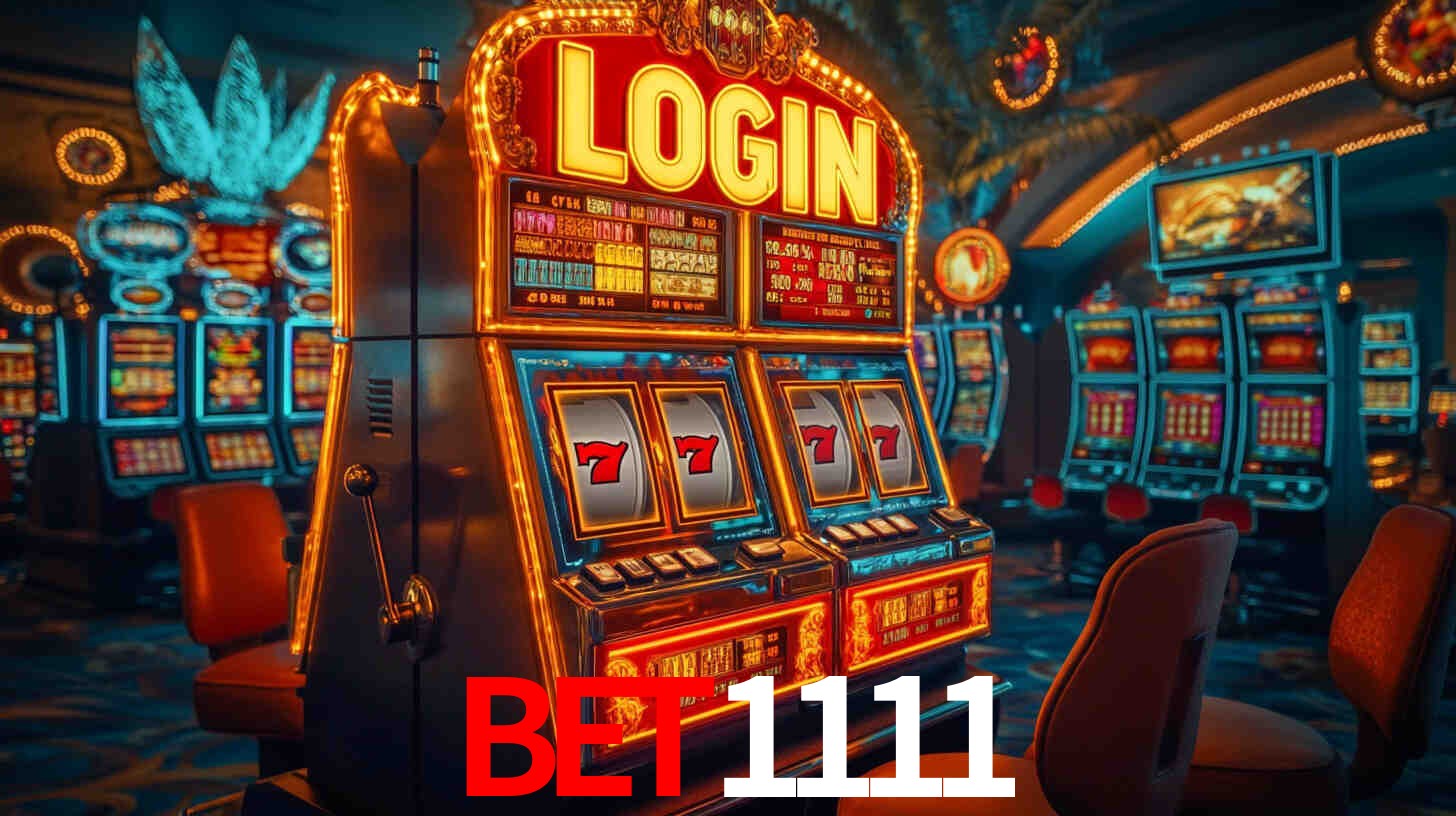 Basketball Betting bet1111