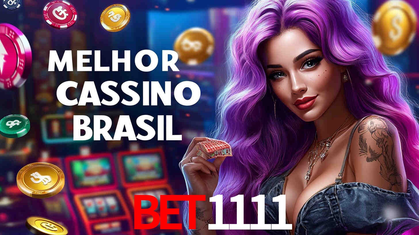 Explorando a Categoria de Eventos em Apostas na bet1111