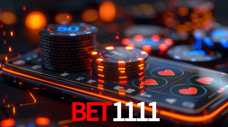 Platform Technology bet1111