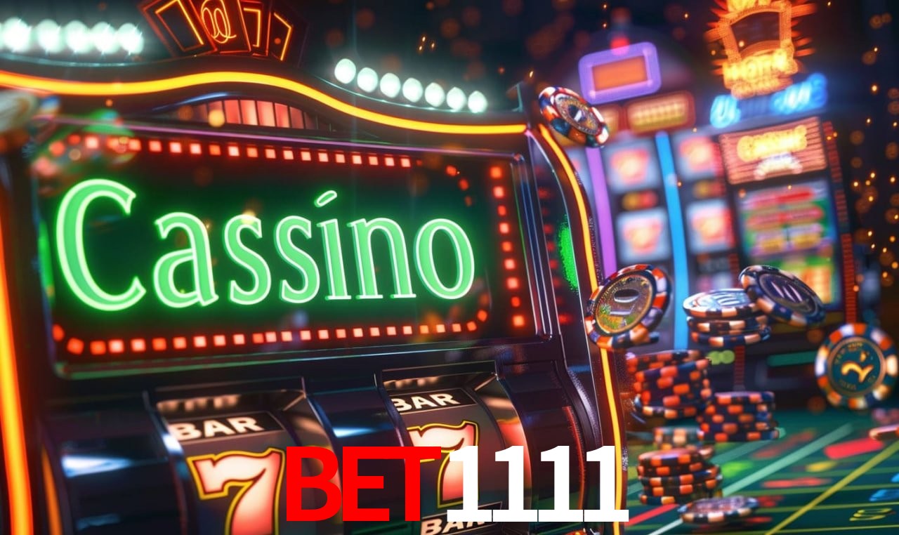 Sistemas de Segurança bet1111