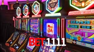 Bônus Diários bet1111