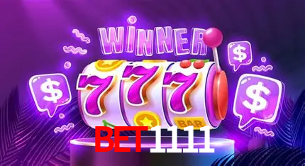 A Revolução dos Aplicativos de Jogos no bet1111