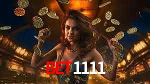 Security Systems bet1111