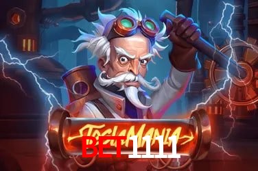 Segurança 2FA bet1111