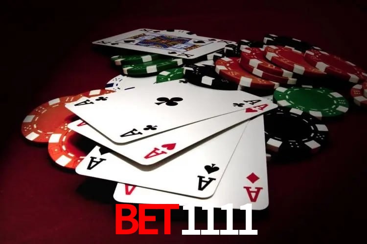 Jogo Aviator bet1111