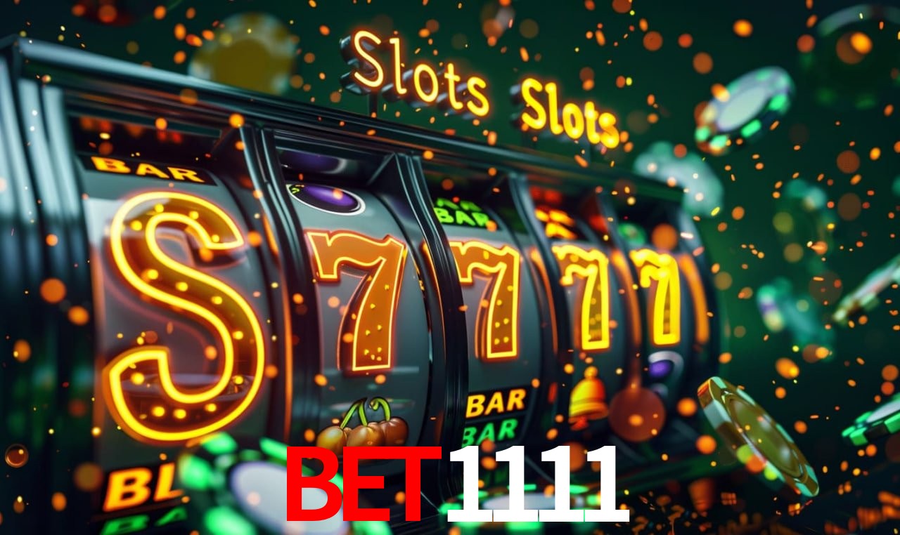 Apostas de Basquete bet1111