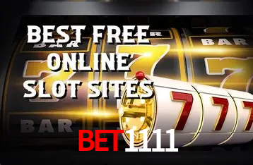 Apostas Esportivas na bet1111: Um Guia Completo