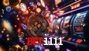 bet1111: Seu Especialista em Apostas Esportivas Brasileiras