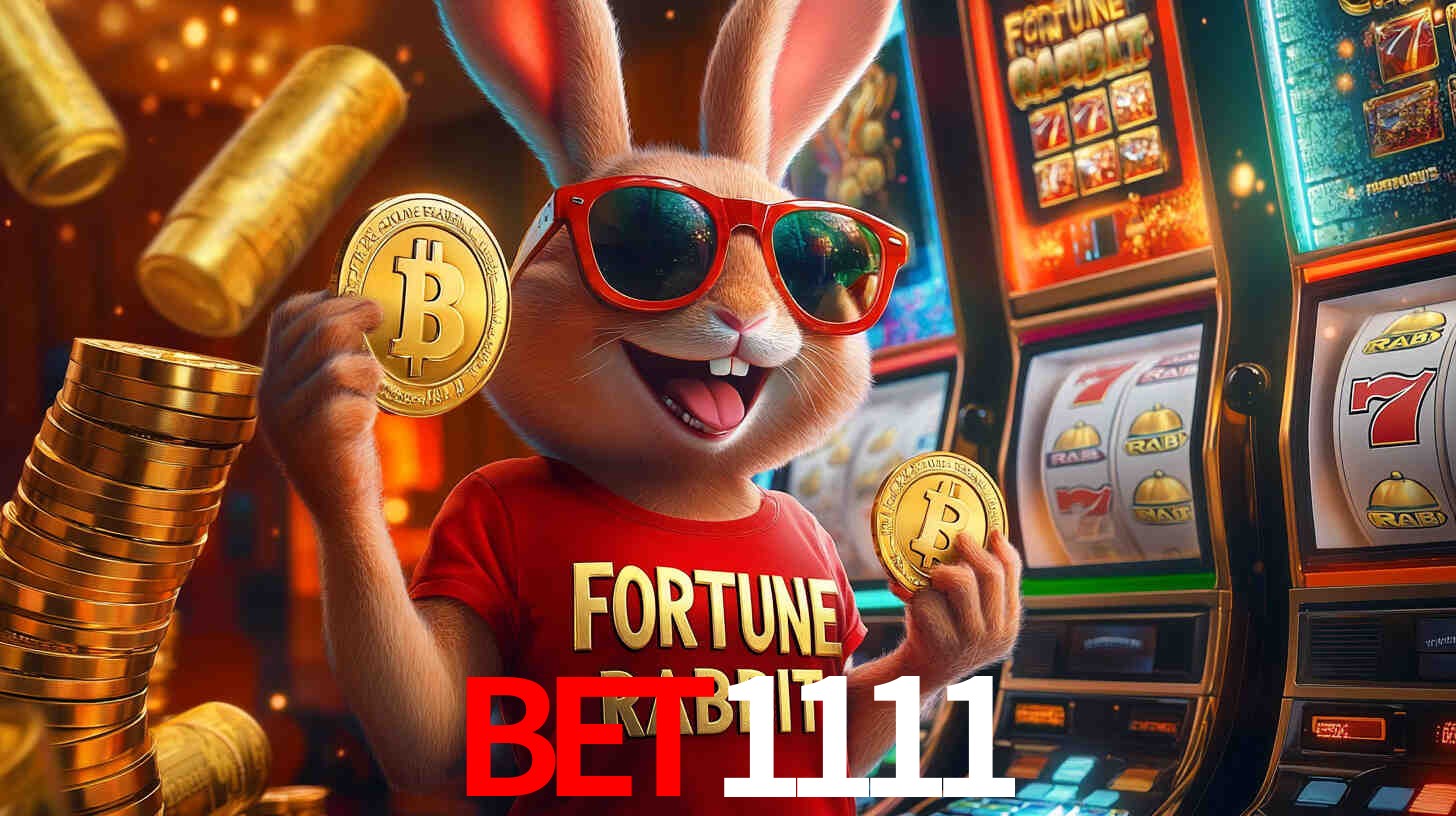 A Popularidade dos Caça-Níqueis no bet1111
