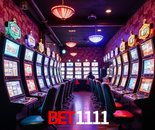 bet1111