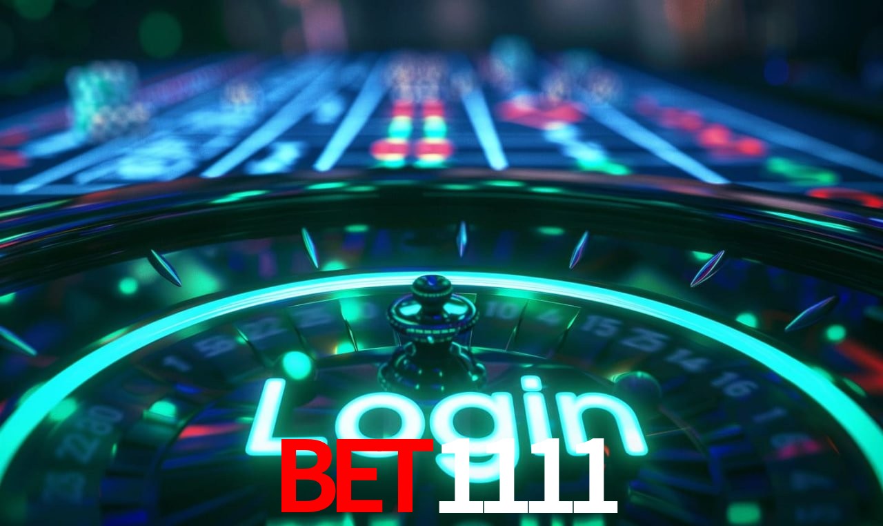 Estatísticas Esportivas bet1111