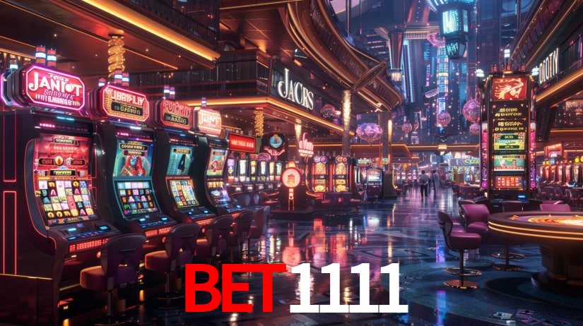 Weekend Specials bet1111