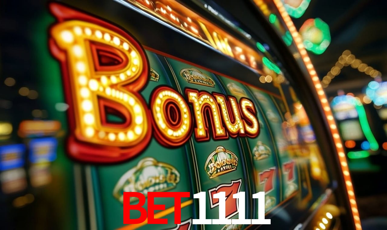 bet1111