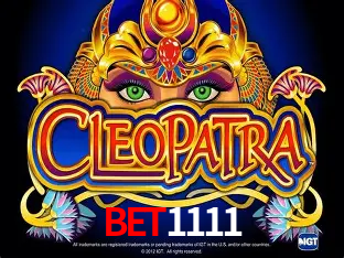 Descubra o Mundo do Cassino Online com bet1111