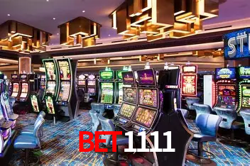 Apostas Esportivas na bet1111: Um Guia Completo