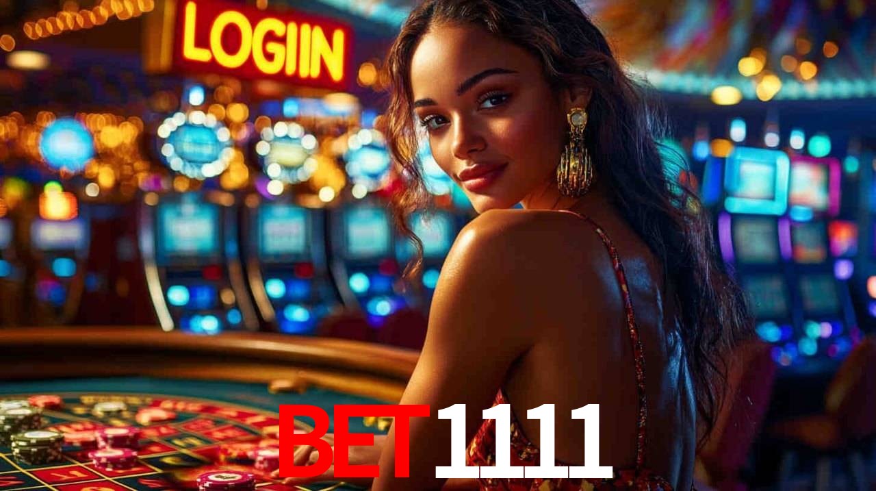 Cadastro Rápido bet1111