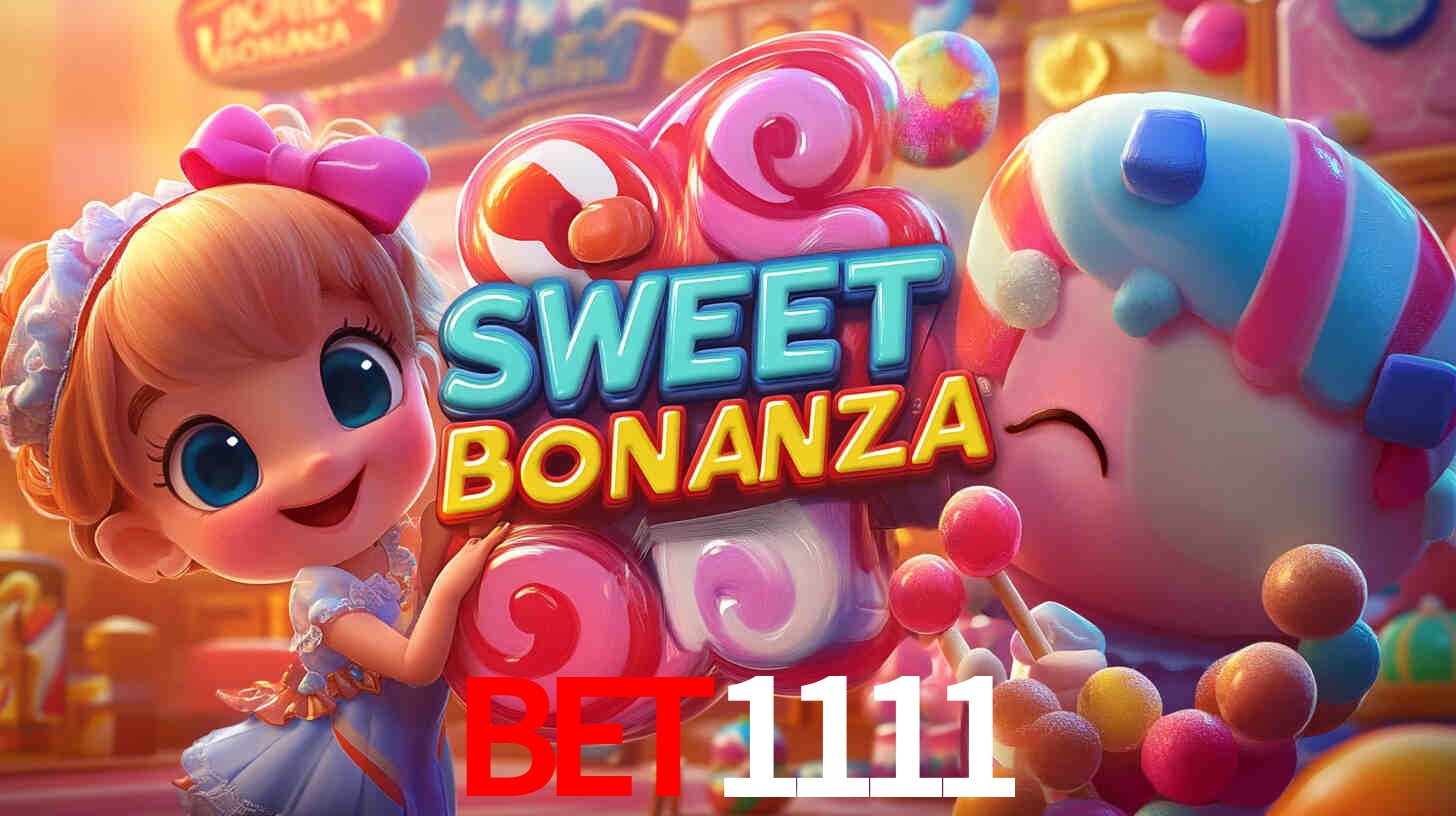 Descubra a Essência do bet1111: Nossa História e Compromissos