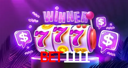 bet1111 login