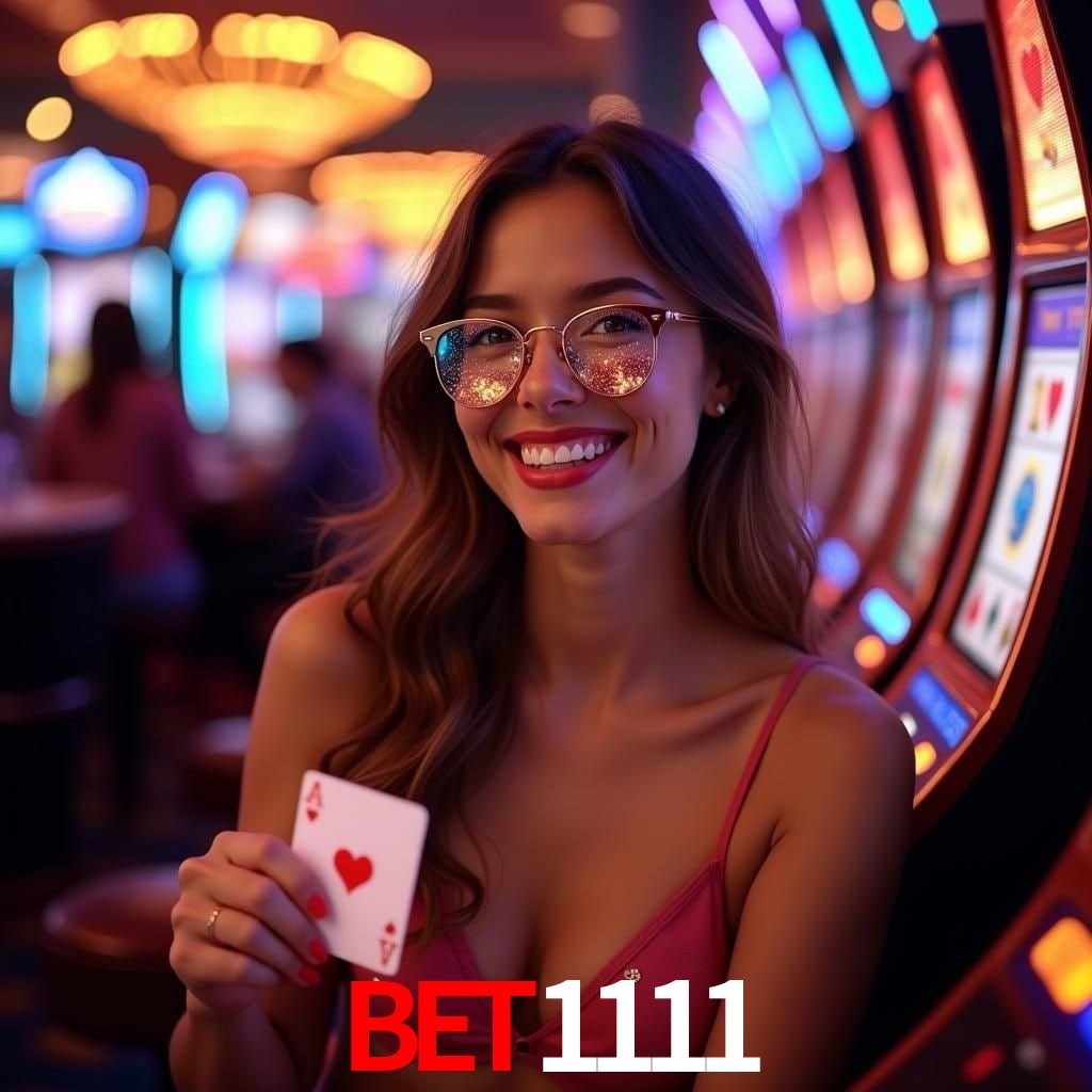 2FA Security bet1111