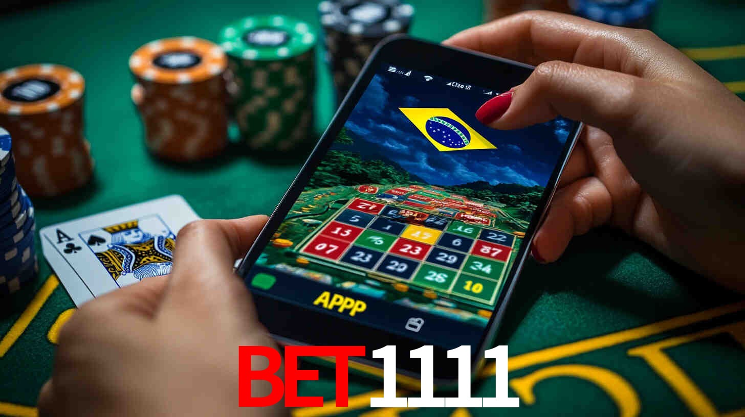 Dicas Essenciais para Melhorar seu Desempenho em Jogos de Palavras