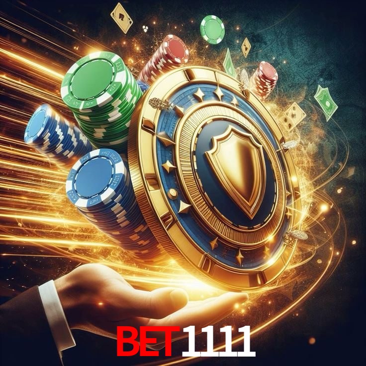 Ofertas Imperdíveis na bet1111: Promoções e Bônus Que Valem a Pena